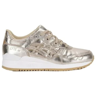 Gel-Lyte 3 „Champagne“