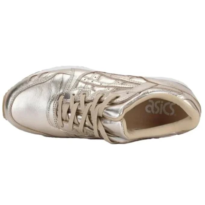 Gel-Lyte 3 „Champagne“