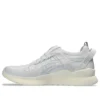 Gel-Lyte 3 CM 1.95 x CFCL „White“