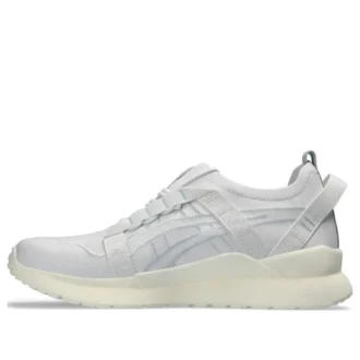 Gel-Lyte 3 CM 1.95 x CFCL „White“