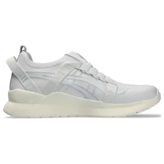 Gel-Lyte 3 CM 1.95 x CFCL „White“