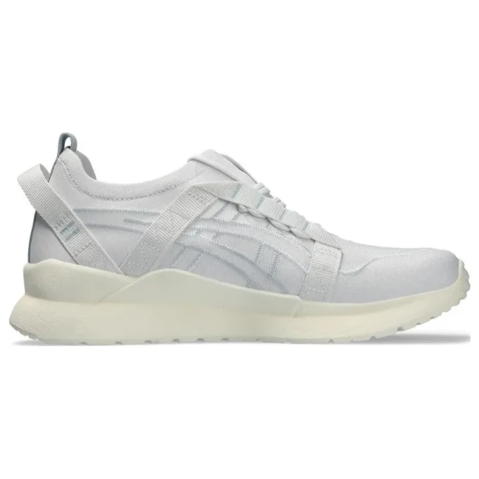 Gel-Lyte 3 CM 1.95 x CFCL „White“