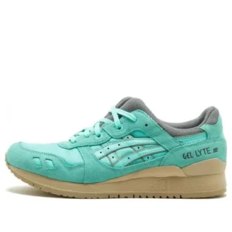 Gel-Lyte 3 „Cockatoo“