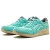 Gel-Lyte 3 „Cockatoo“