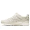 Gel-Lyte 3 „Cream“