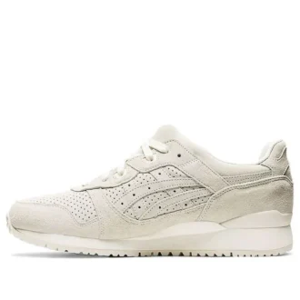 Gel-Lyte 3 „Cream“