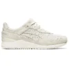 Gel-Lyte 3 „Cream“