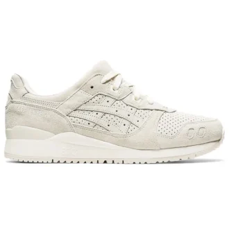 Gel-Lyte 3 „Cream“