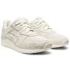 Gel-Lyte 3 „Cream“
