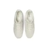 Gel-Lyte 3 „Cream“