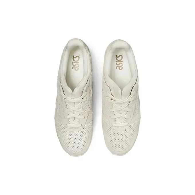Gel-Lyte 3 „Cream“