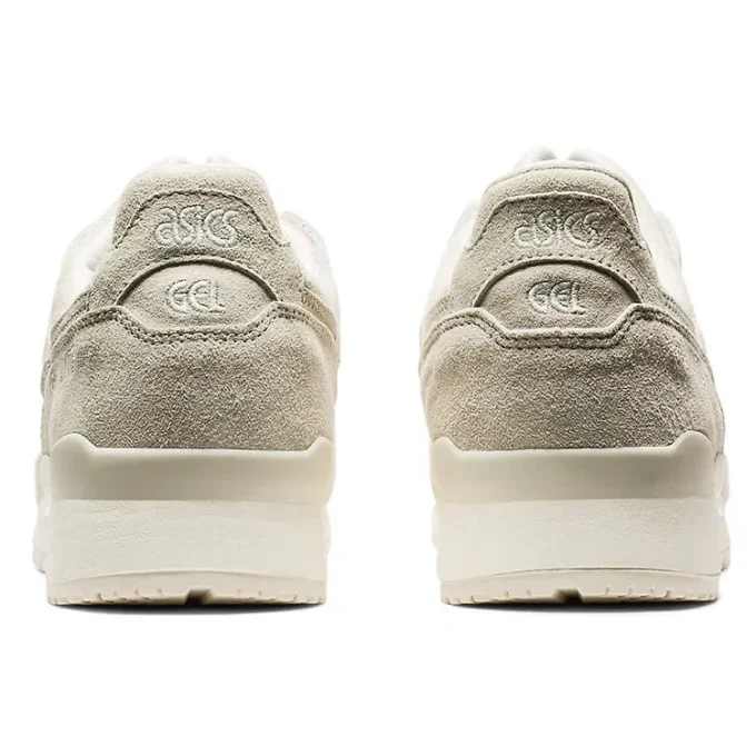 Gel-Lyte 3 „Cream“