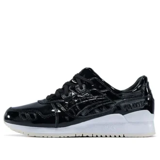 Gel-Lyte 3 „Date Night“