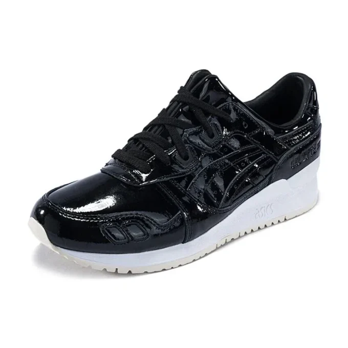 Gel-Lyte 3 „Date Night“