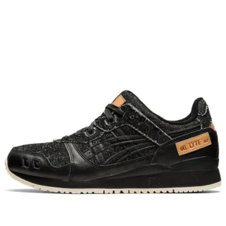 Gel-Lyte 3 „Denim Pack – Black“