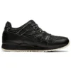 Gel-Lyte 3 „Denim Pack – Black“