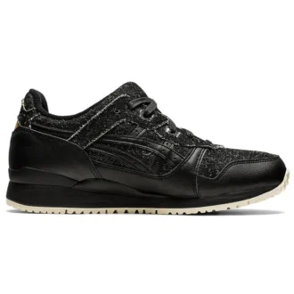 Gel-Lyte 3 „Denim Pack – Black“