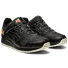 Gel-Lyte 3 „Denim Pack – Black“