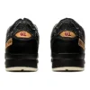 Gel-Lyte 3 „Denim Pack – Black“