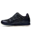Gel-Lyte 3 „Denim Pack – Midnight“