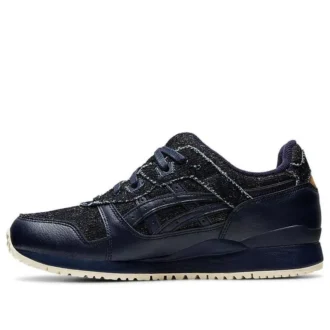 Gel-Lyte 3 „Denim Pack – Midnight“