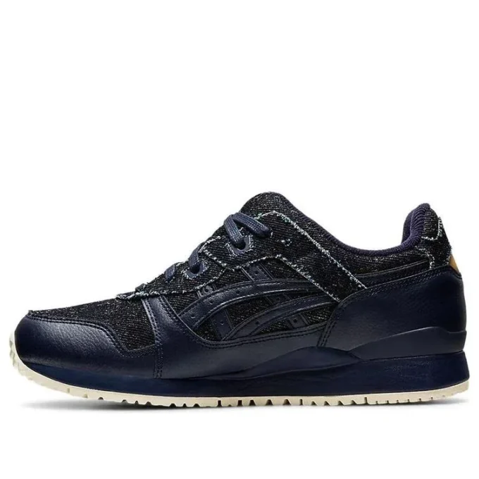 Gel-Lyte 3 „Denim Pack – Midnight“