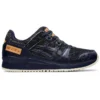 Gel-Lyte 3 „Denim Pack – Midnight“