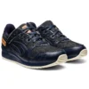 Gel-Lyte 3 „Denim Pack – Midnight“