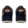 Gel-Lyte 3 „Denim Pack – Midnight“