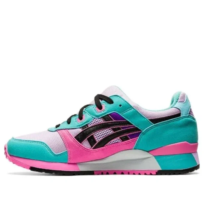 Gel-Lyte 3 „Dragon Fruit“
