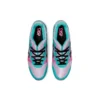 Gel-Lyte 3 „Dragon Fruit“