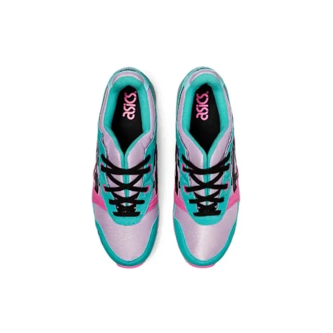 Gel-Lyte 3 „Dragon Fruit“