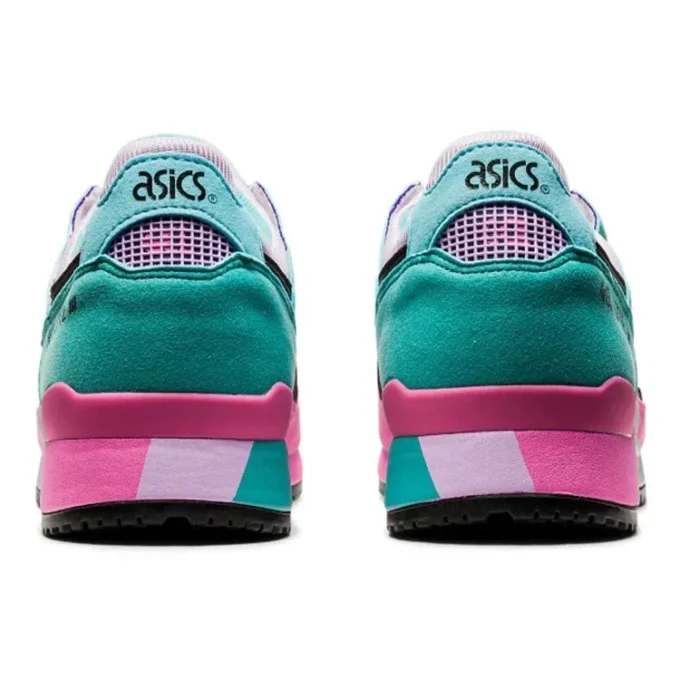 Gel-Lyte 3 „Dragon Fruit“