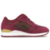 Gel-Lyte 3 EVO „Laser“
