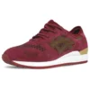 Gel-Lyte 3 EVO „Laser“
