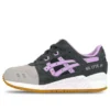 Gel-Lyte 3 „Full Bloom“