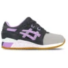 Gel-Lyte 3 „Full Bloom“