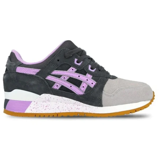 Gel-Lyte 3 „Full Bloom“