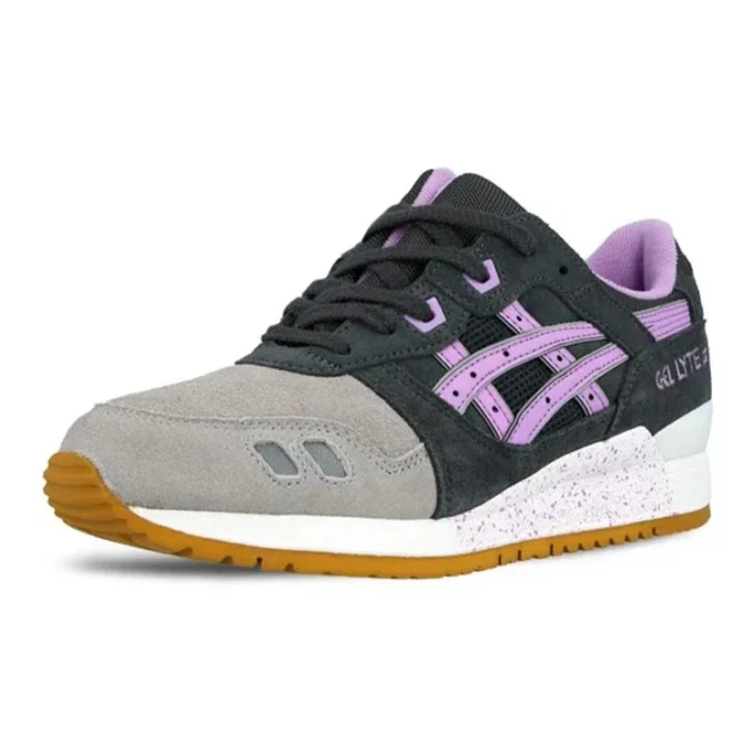 Gel-Lyte 3 „Full Bloom“