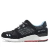 Gel-Lyte 3 „Future“
