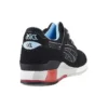 Gel-Lyte 3 „Future“