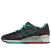Gel-Lyte 3 „Future Camo“