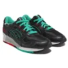 Gel-Lyte 3 „Future Camo“