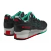Gel-Lyte 3 „Future Camo“