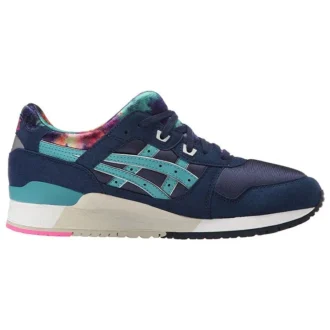 Gel-Lyte 3 „Galaxy Pack“