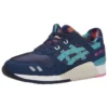 Gel-Lyte 3 „Galaxy Pack“