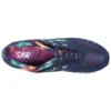 Gel-Lyte 3 „Galaxy Pack“