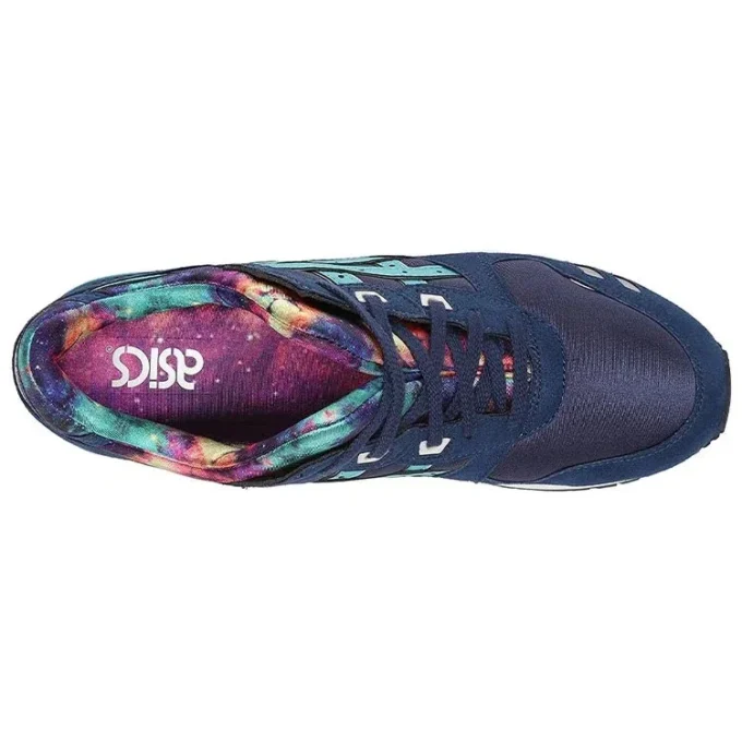 Gel-Lyte 3 „Galaxy Pack“