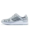 Gel-Lyte 3 „Glacier Grey“