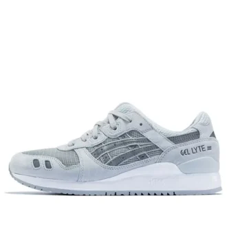 Gel-Lyte 3 „Glacier Grey“